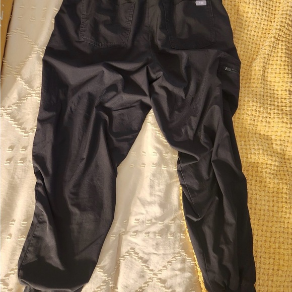 BUNDLE FOR RUSHX3 - Picture 2 of 4